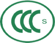 joinc_img5
