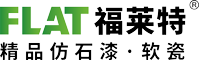 K8凯发